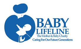 babylifeline